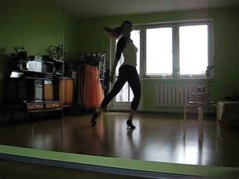 erotic dance|Home 